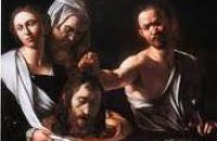Сегодня Усекновение головы Иоанна Крестителя: грех есть борщ, петь и танцевать 