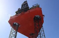 Цена покупки и продажи второй "вышки Бойко" не совпадает на $180 млн