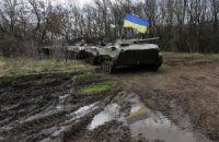 Не дозволимо зрадити ідеали Майдану!