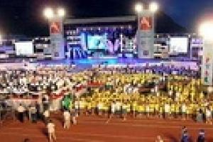 Определен представитель Украины на Детском Евровидении