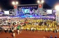 Определен представитель Украины на Детском Евровидении