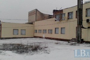 При обстреле Гранитного погиб мирный житель 