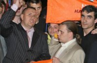 Антон Клименко. Випадкова/невипадкова загибель