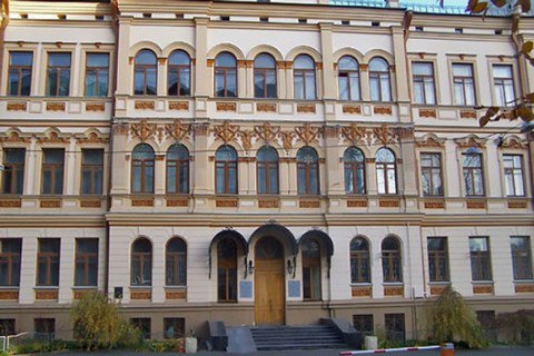 Минкульт хочет внедрить "культурную корзину"