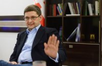 Ковальчук може очолити штаб Блоку Порошенка