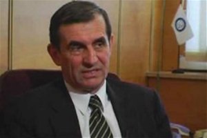 Решко: "КДК может рассматривать вопросы оперативно, что и было сделано"