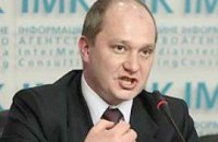 Экс-представитель Ющенко в судах перешел в штаб БЮТ
