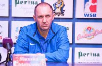 Тренер "Атаманов": бой с Россией будет бескомпромисным 