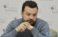 Держкіно планує виділити 4,3 млн гривень на фільм "Припутні"