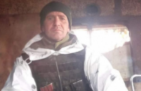Разведчика одесской мехбригады на Донбассе забил до смерти старший по должности, - СМИ