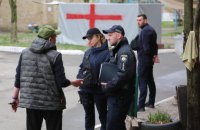 Трибунал по Югославії та кодекс Мурад: міжнародний досвід у роботі з потерпілими від сексуального насильства під час війни