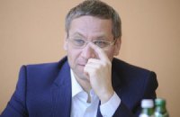 Нардепы считают призывы освободить Тимошенко в обмен на евроинтеграцию давлением на власть