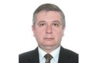 Голландских полицейских не станут наказывать за задержание российского дипломата