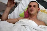 Из больницы выписан один из пострадавших в аварии в Марганце