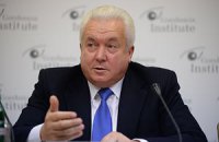 В ПР назвали ложную смс-рассылку "нелепой провокацией" оппозиции