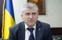 Люстрированный замгенпрокурора Голомша восстановился в должности через суд