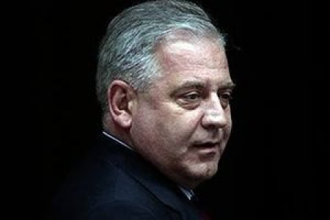 Суд приговорил к 6 годам тюрьмы экс-премьера Хорватии Иво Санадера   