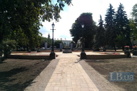 Минрегион начал разработку Альбома безбарьерных решений