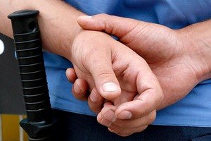 Тернопольские депутаты отказались финансировать милицию