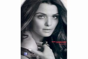 Британцы запретили рекламу крема от морщин за "фотошоп"