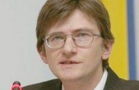 ЦИК пожаловался, что в президенты хотело много комиков