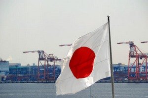 КНДР откроется для иностранных инвестиций