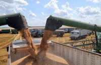 У Польщі пропонують на 20 років закрити агроринок для України 