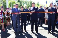 Севастополь по-прежнему в глубокой идеологической оккупации