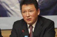 Назарбаеву нашли преемника