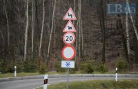 Чого бракує у пропозиціях МВС в сфері безпеки дорожнього руху?