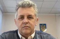 Міський голова Скадовська відреагував на образливий жарт "95 кварталу" про жителів окупованого міста