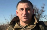 Комбриг «Ветер»: Россия распорашивает силы по миру, а принцип простой: обосрался — стой