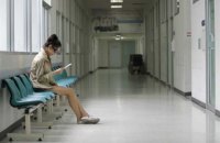 В Минюсте зарегистрирован приказ о допуске посетителей в реанимацию, - активистка