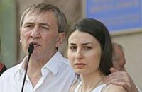 Тимошенко пообещала Путину скидку на транзит газа