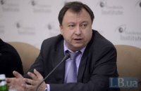 Княжицкий создает новый телеканал