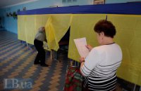 В коалиционном соглашении пропишут выборы мэров в два тура
