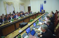 У Порошенко хотят назначить министрами грузина, литовца и американку