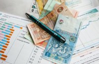 Найкращий прояв патріотизму – платити податки