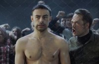 ​"Правило боя": Трудности жанра