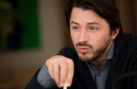 Сергій Притула: Не можна займатися мерською кампанією на «півшишечки»