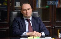 Служба внешней разведки проверяет российское гражданство Новинского