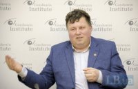 Ректор КНУ имени Тараса Шевченко: около 10% выпускников уезжают за границу