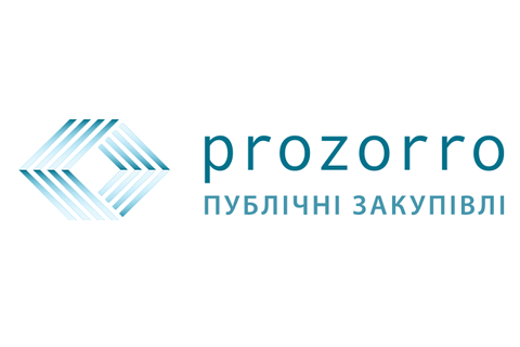 ProZorro сэкономила налогоплательщикам  уже 100 миллиардов