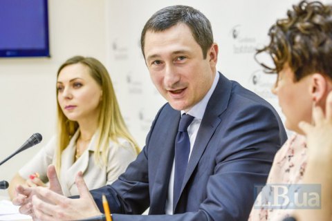 Чернышов опроверг мифы о лишении общин ресурсов и снижении качества услуг из-за нового админтерустройства (обновлено)