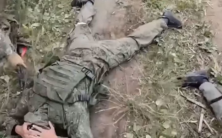 У ході наступу ЗСУ суттєво поповнили обмінний фонд, - Зеленський
