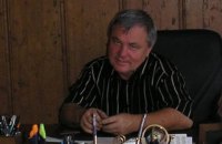 Главу сельсовета в Днепропетровской области поймали на крупной взятке 