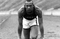 Медаль чемпиона Олимпиады-1936 выставлена на аукцион за 1,6 млн фунтов