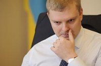 Александр Пузанов: "Киевгорстрой" - не "Криворожсталь"