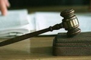 Суд отменил повышенные коммунальные тарифы в Киеве