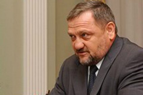 В Петербурге появится мост имени Ахмата Кадырова 